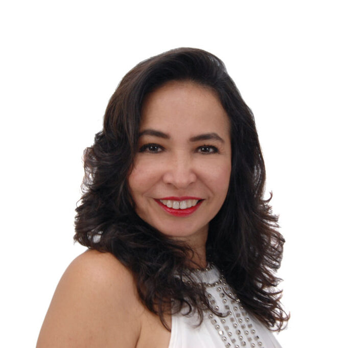 Gladys Morales Real Estate Professional